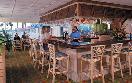Nassau Palm Resort & Conference Center - Bahamas - Nassau
